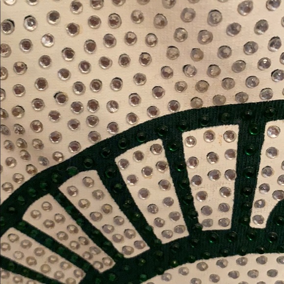 Attention MSU fans!! - Picture 2 of 2